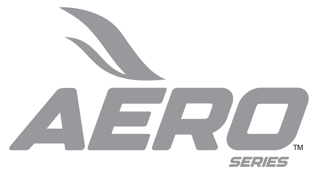 SIM-PANEL AERO SERIES