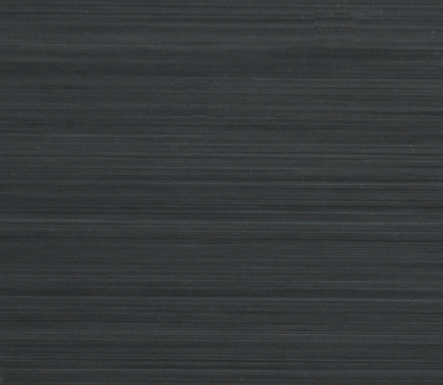 SIMULATED BRUSHED ALUMINUM