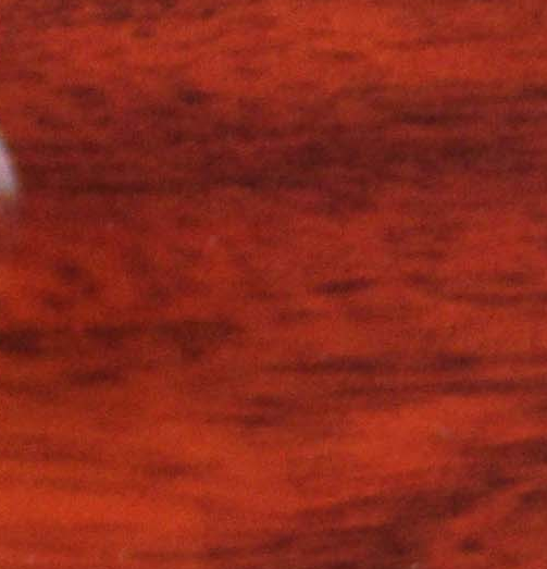 SIMULATED ROSEWOOD