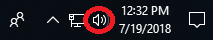 image3.png