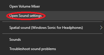 image4.png